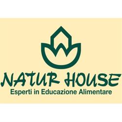 Naturhouse Lentini