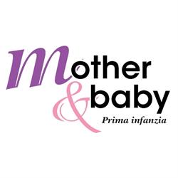 Mother e Baby