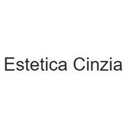 Estetica Cinzia