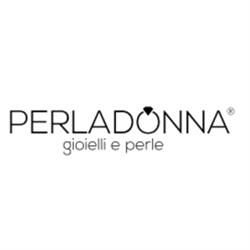 Gioielleria Perladonna
