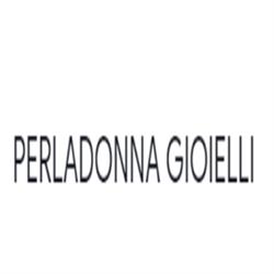 Gioielleria Perladonna