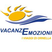 VacanzEmozioni - I Viaggi di Ornella
