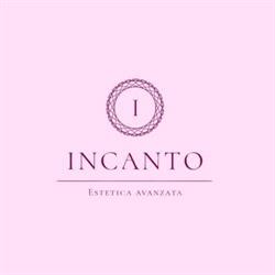 Incanto Estetica e Benessere