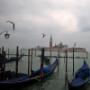 Venezia Meriggiare