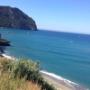 Mare Meriggiare