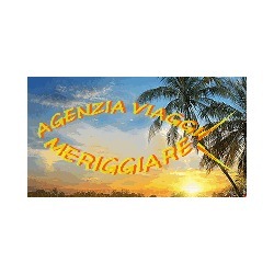 Viaggi Meriggiare