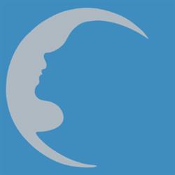 Selene Beauty & Relax Centro Benessere ed Estetica