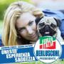 Foto Biancofiore