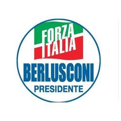 Forza Italia Trentino Alto Adige