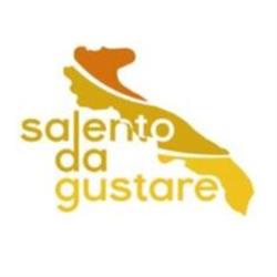 Salento da Gustare