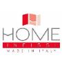 Home Infissi
