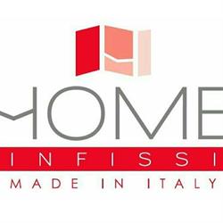 Home Infissi