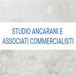 Studio Ancarani e Associati Commercialisti