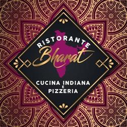BHARAT INDIAN RESTAURANT
