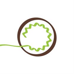Pasticceria Dolce Arte