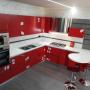 Gallery Professionale