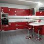 Gallery Professionale