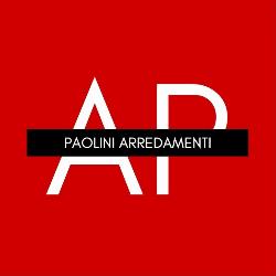Paolini Arredamenti