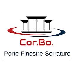 cor.bo.