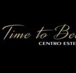 Time To Beauty Estetista Affori
