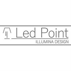 Led Point