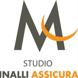 Martinalli Assicurazioni