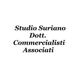 Studio Suriano Dott. Commercialisti Associati