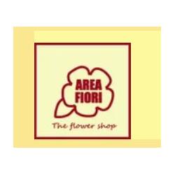 Area Fiori The Flower Shop
