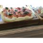 Tagliere_Pizza