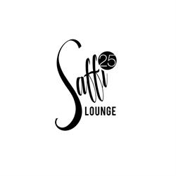 Saffi 25