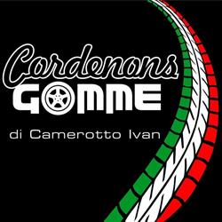 Cordenons Gomme