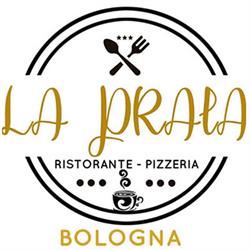 La Praia Ristorante