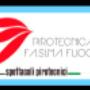 Logo del Cliente