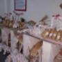 Assortimento