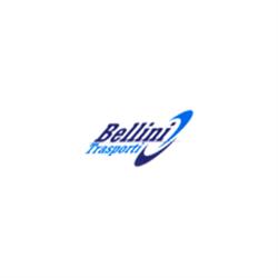 Bellini Trasporti