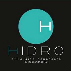 Hidro Stile Arte Benessere