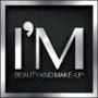 I'M Beauty And Make-Up
