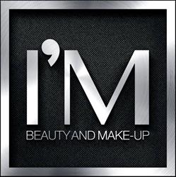 I'M Beauty And Make-Up