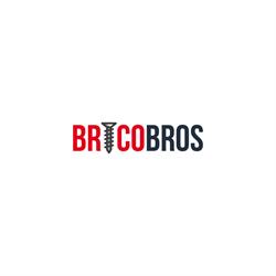 bricobros.com