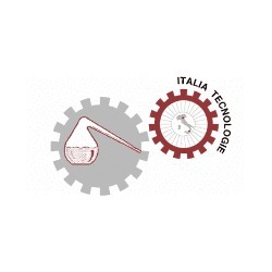 Italia Tecnologie S.r.l.