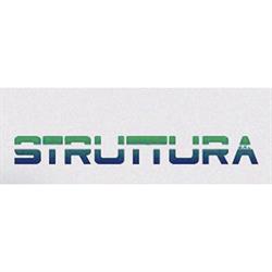 Struttura Componenti per Ascensori