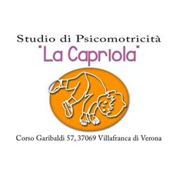 La Capriola - Marina Pavesi