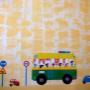 Studio Dentistico per Bambini