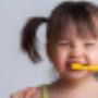 Il Sorriso del Tuo Bambino E' Un Tesoro da Difendere