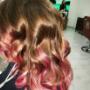 Gallery Cliente