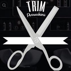 Trim parrucchieri