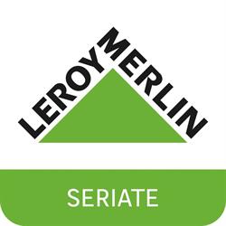 Leroy Merlin