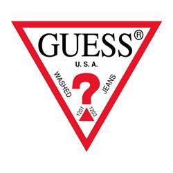 GUESS