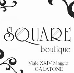 Square