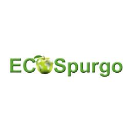 Ecospurgo